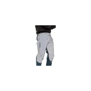 Poncho pluie TOAD Pantalon pluie réfléchissant