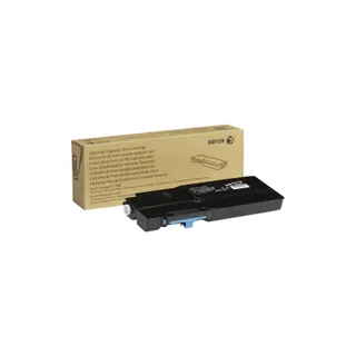 Cartouche d'encre XEROX 106R03517