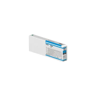 Cartouche d'encre EPSON C13T55K200