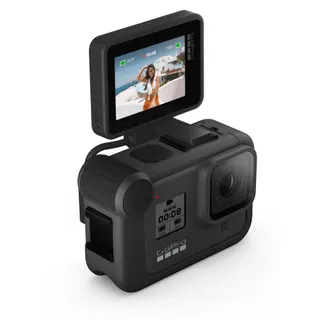 Ecran GOPRO pour Hero 8 Black