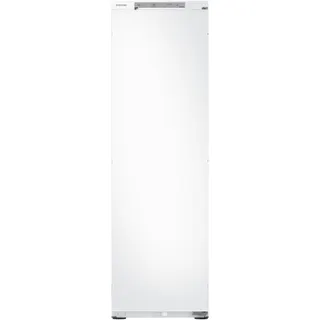 Réfrigérateur 1 porte SAMSUNG BRR29703EWW/EF Metal Cooling