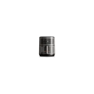 Friteuse sans huile BLACK ET DECKER BXAF2501E
