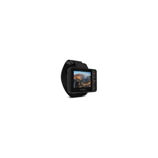 Ecran REMOVU R1 pour camera GoPro
