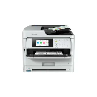 Cartouche d'encre EPSON C11CK76401