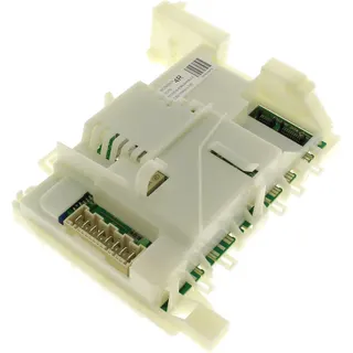 Carte CANDY module electronique de puissance