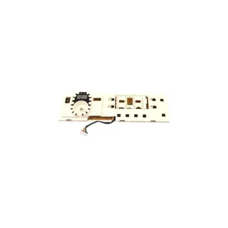 Carte SAMSUNG module de commande