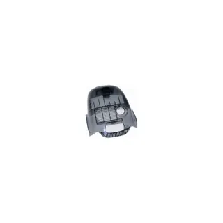 Kit de réparation BOSCH couvercle a poussiere gris