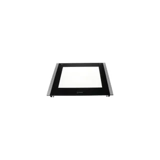 Vitre WHIRLPOOL VITRE EXTERIEURE - 481010893863