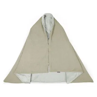 Coussin chauffant LANAFORM Heat Wrap