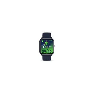 Montre connectée ICEWATCH Ice Smart Junior 2.0 Bleu