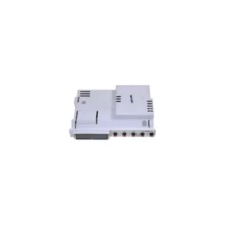 Carte SMEG platine de commande et puissance