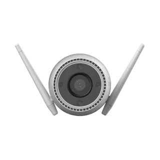 Caméra de surveillance EZVIZ Wifi H3C 2K