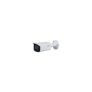 Caméra de sécurité DAHUA Caméra IP de surveillance IPC-HFW2541TP