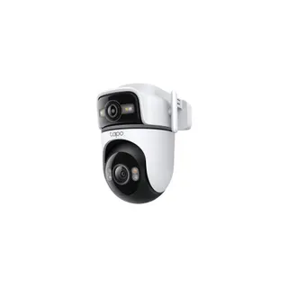 Caméra de surveillance TP-LINK TC47