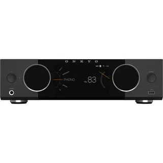 Amplificateur HiFi ONKYO Y40BCUM