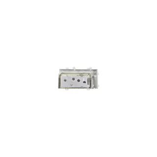 Carte HAIER module electronique lave linge