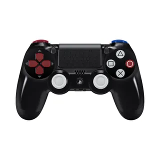 Manette SONY Manette PS4 Dual Shock Star Wars Reconditionné