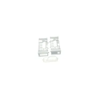 Bac LIEBHERR KIT BACS A GLACONS - 9590335