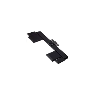 Batterie ordinateur portable HOBBYTECH de remplacement A1437