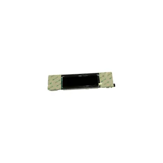 Carte SCHOLTES programmateur lcd premium