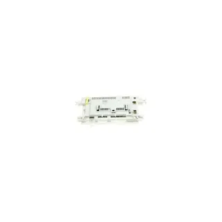 Carte ELECTROLUX module electronique configure edr106