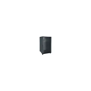 Baie de brassage KIMEX Baie de brassage 600 x 600 mm - 20U
