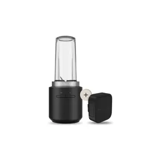 Blender KITCHENAID GO sans fil avec batterie 5KSBR256BM