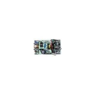 Module électronique HAIER MODULE DE PUISSANCE 0061800068