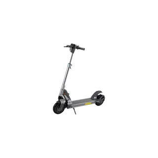 Trottinette électrique TANK TORQ TK-3