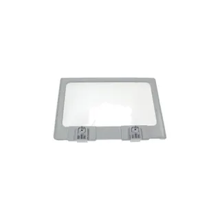 Clayette SAMSUNG ensemble clayette