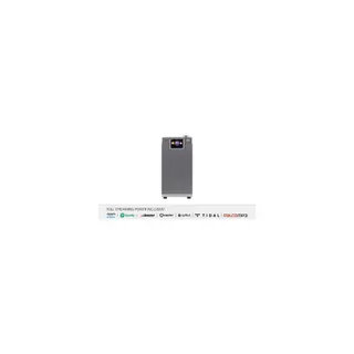 Radio DAB IMPERIAL Radio DAB+ DABMAN i205 hybride Noir