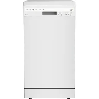 Lave vaisselle 45 cm LISTO LLVS46DW