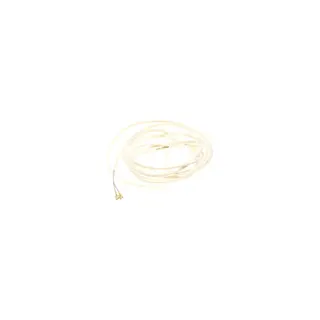 Thermostat ARTHUR MARTIN sonde