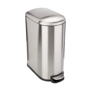 Poubelle de cuisine manuelle KITCHEN MOVE FULLER