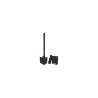 Enceinte Bluetooth ARTSOUND PWR12