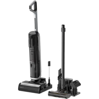 Aspirateur laveur DREAME H14 Dual