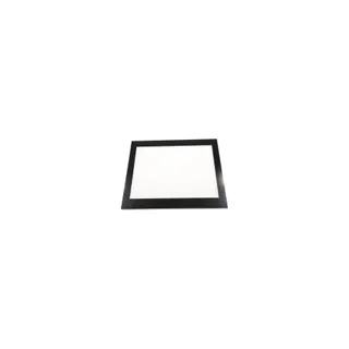 Vitre WHIRLPOOL VITRE INTERIEUR DE PORTE -...