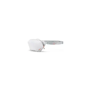 PEAK-DESIGN 254038
