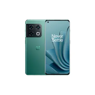 Smartphone ONEPLUS 10 Pro Reconditionné