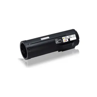 Cartouche d'encre EPSON C13S050698