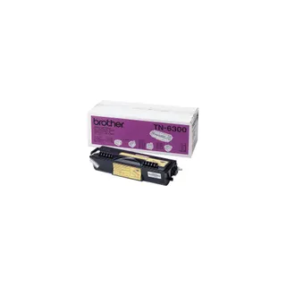 Cartouche d'encre BROTHER TN6300
