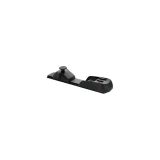 Longue-vue SWAROVSKI 252376