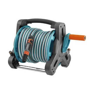 Effeuilleur GARDENA pistolet multi- applications Com