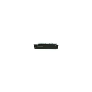 Bandeau WHIRLPOOL BANDEAU + PLATINE DE COMMANDE WHIRLPOOL