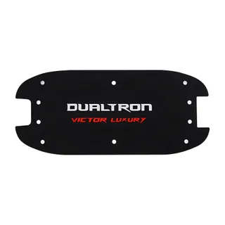 Pièce détachée MINIMOTORS Tapis Deck Dualtron Victor, Victor 2024