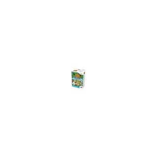 Jeu Wii NINTENDO Animal Crossing Let's Go to +WII speak