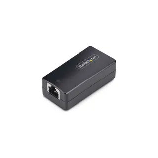 Hub USB C STARTECH 1G-NETWORK-ISOLATOR