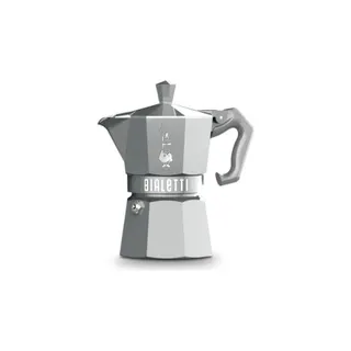 Cafetière italienne BIALETTI 0009076