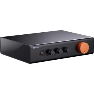 Préampli HiFi FOSI AUDIO ZP3
