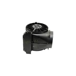 Moteur FABER MOTEUR EVO+ 50 - 133.0497.118